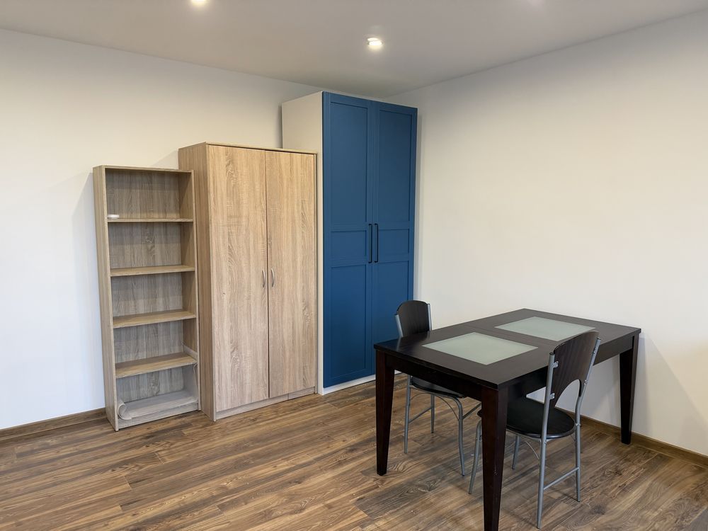 Mieszkanie 1-pokojowe Chorzów, ul. ks. Jana Gałeczki. Zdjęcie 6