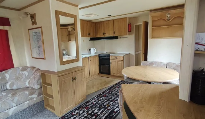 Działka budowlana Płociczno