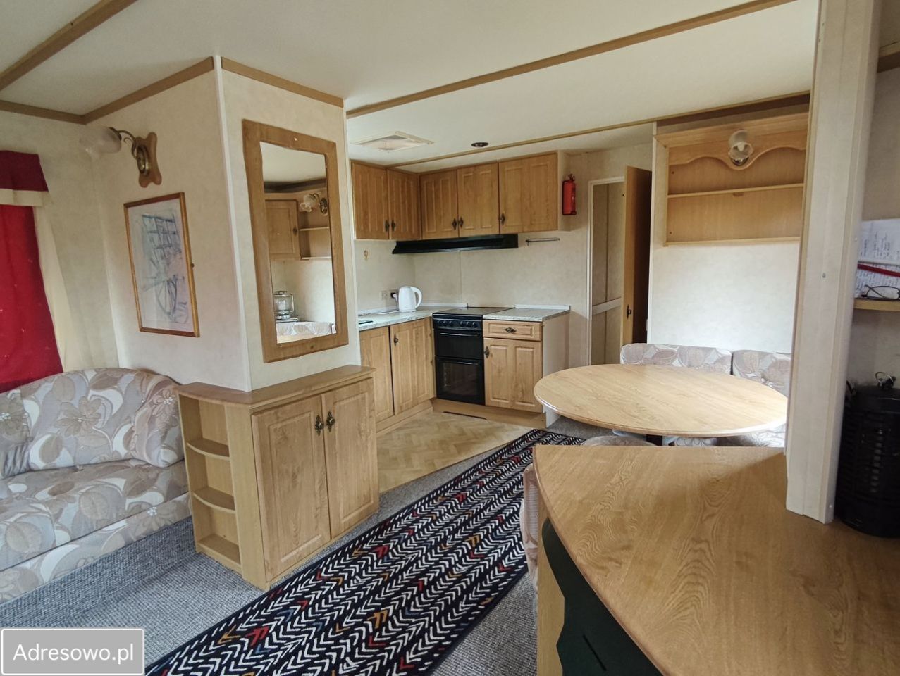 Działka budowlana Płociczno. Zdjęcie 13