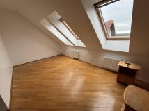 Mieszkanie 3-pokojowe Gdynia Mały Kack, ul. Waleriana Szefki. Zdjęcie 3