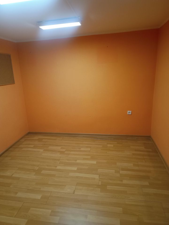 bliźniak, 6 pokoi Poznań Grunwald, ul. Pana Twardowskiego. Zdjęcie 23