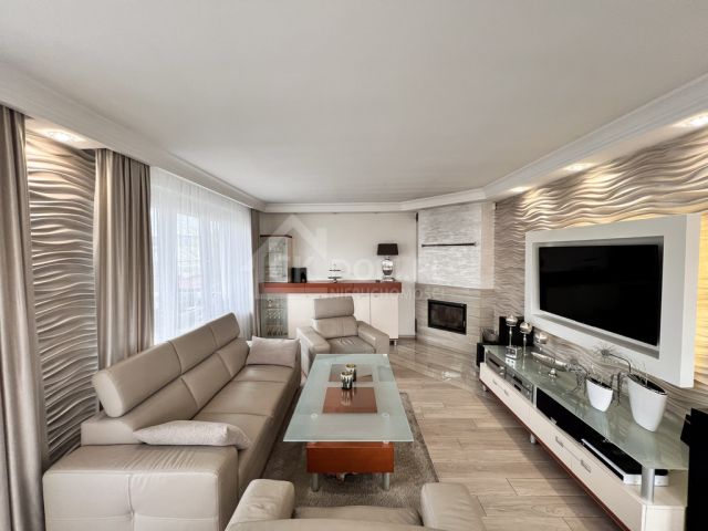 bliźniak, 3 pokoje Radom, ul. Kolejowa. Zdjęcie 4