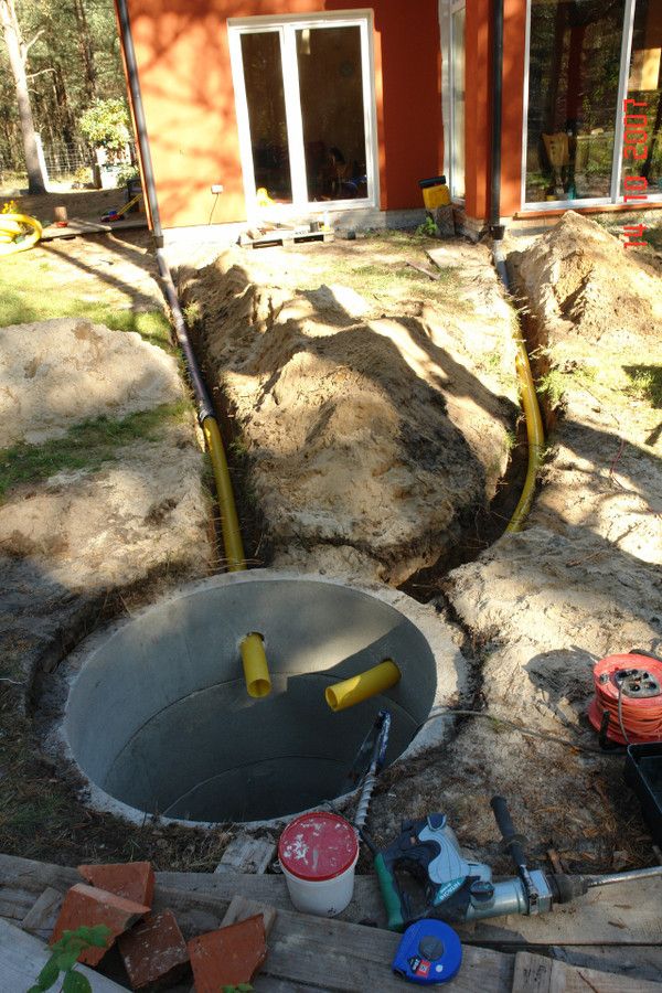 dom wolnostojący, 5 pokoi Józefów, ul. Wczasowa. Zdjęcie 3