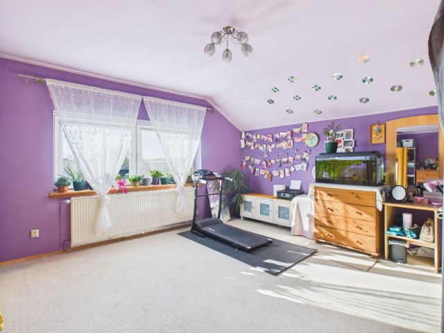 Mieszkanie 3-pokojowe Chłapowo, ul. Gospodarska. Zdjęcie 34