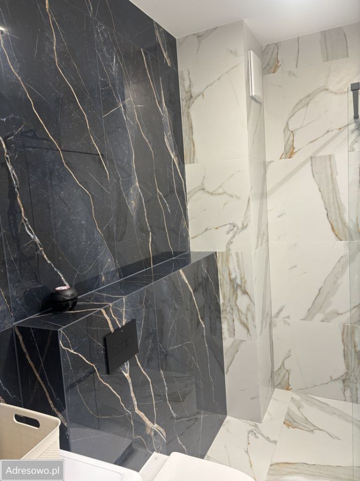 Mieszkanie 2-pokojowe Gdańsk Jasień, ul. Tadeusza Jasińskiego. Zdjęcie 2