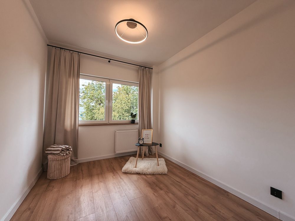 Mieszkanie 3-pokojowe Łódź Górna, ul. Kosmonautów. Zdjęcie 7
