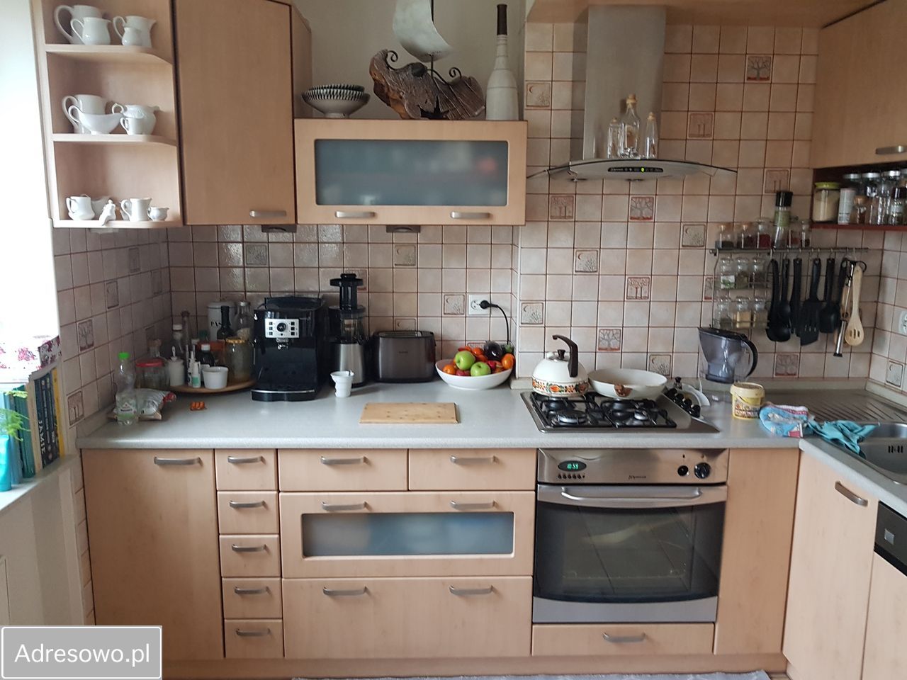 bliźniak, 5 pokoi Kiełczów, ul. Letnia. Zdjęcie 12
