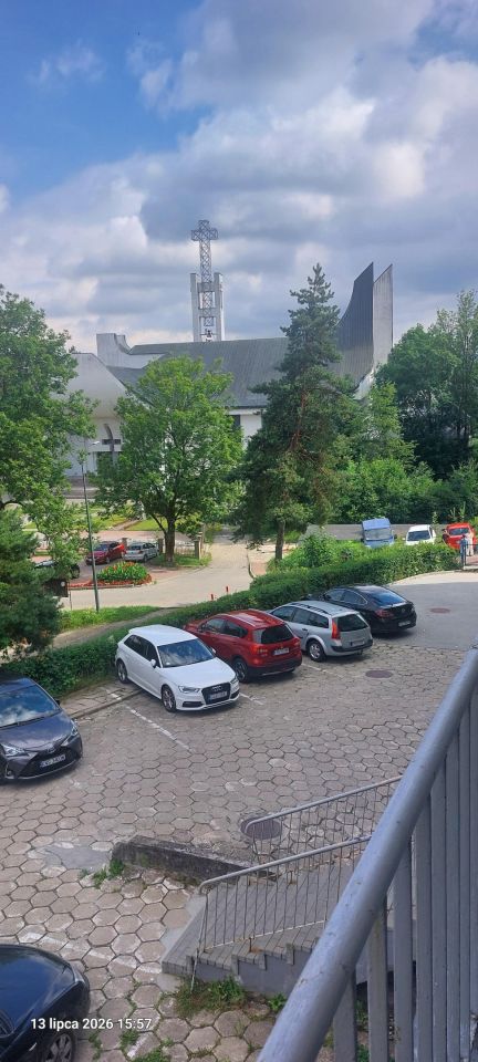Mieszkanie 3-pokojowe Krynica-Zdrój, ul. Józefa Ignacego Kraszewskiego. Zdjęcie 16