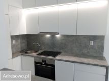 Mieszkanie 2-pokojowe Poznań Podolany, ul. Druskienicka. Zdjęcie 1