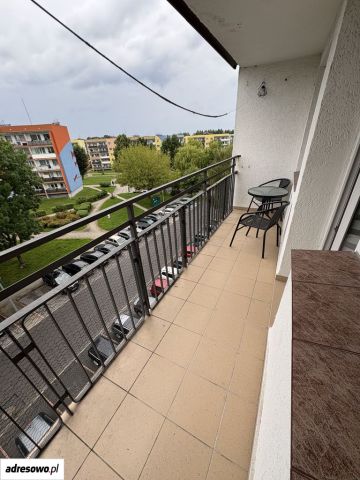 Mieszkanie 3-pokojowe Koszalin, ul. Bosmańska. Zdjęcie 18