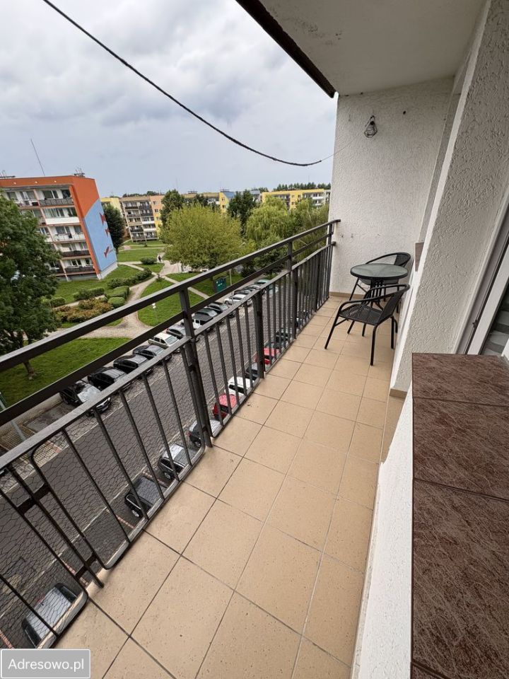 Mieszkanie 3-pokojowe Koszalin, ul. Bosmańska. Zdjęcie 18