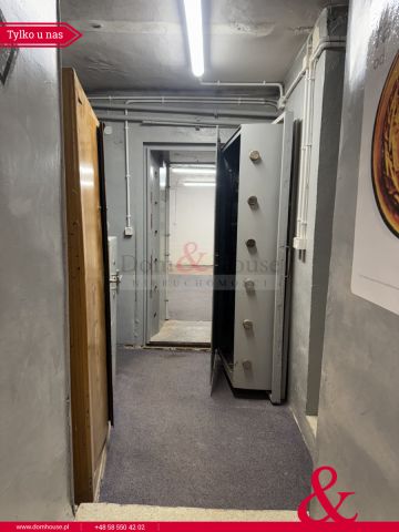 Lokal Malbork, ul. 17 Marca. Zdjęcie 13