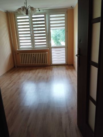 Mieszkanie 3-pokojowe Międzyrzec Podlaski, ul. Partyzantów. Zdjęcie 1