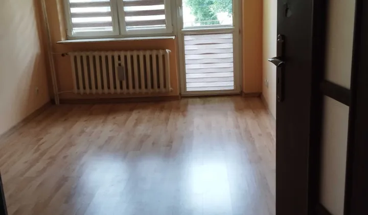 Mieszkanie 3-pokojowe Międzyrzec Podlaski, ul. Partyzantów