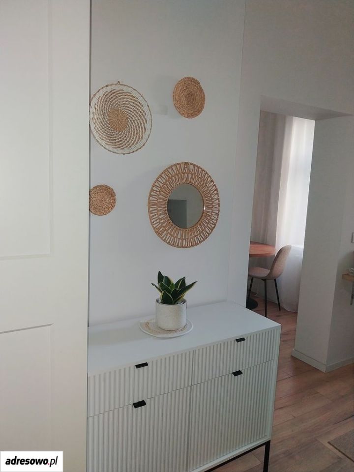 Mieszkanie 2-pokojowe Bydgoszcz Bocianowo. Zdjęcie 8