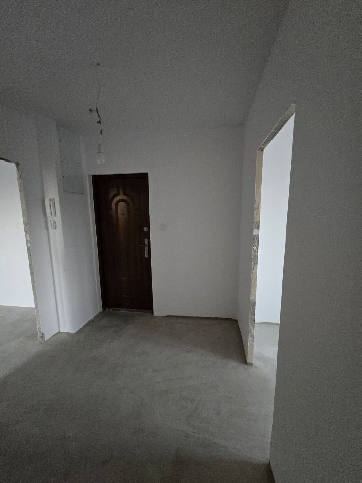 Mieszkanie 2-pokojowe Łódź Retkinia, ul. Retkińska. Zdjęcie 5
