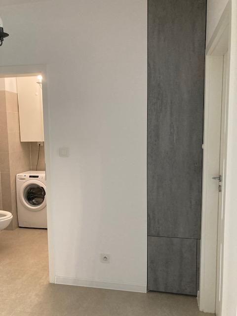 Mieszkanie 2-pokojowe Warszawa Praga-Południe, ul. Wiatraczna. Zdjęcie 11