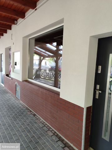 Lokal Zbąszynek, ul. Rynek. Zdjęcie 1