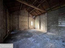 Nieruchomość komercyjna Kudrowice. Zdjęcie 2