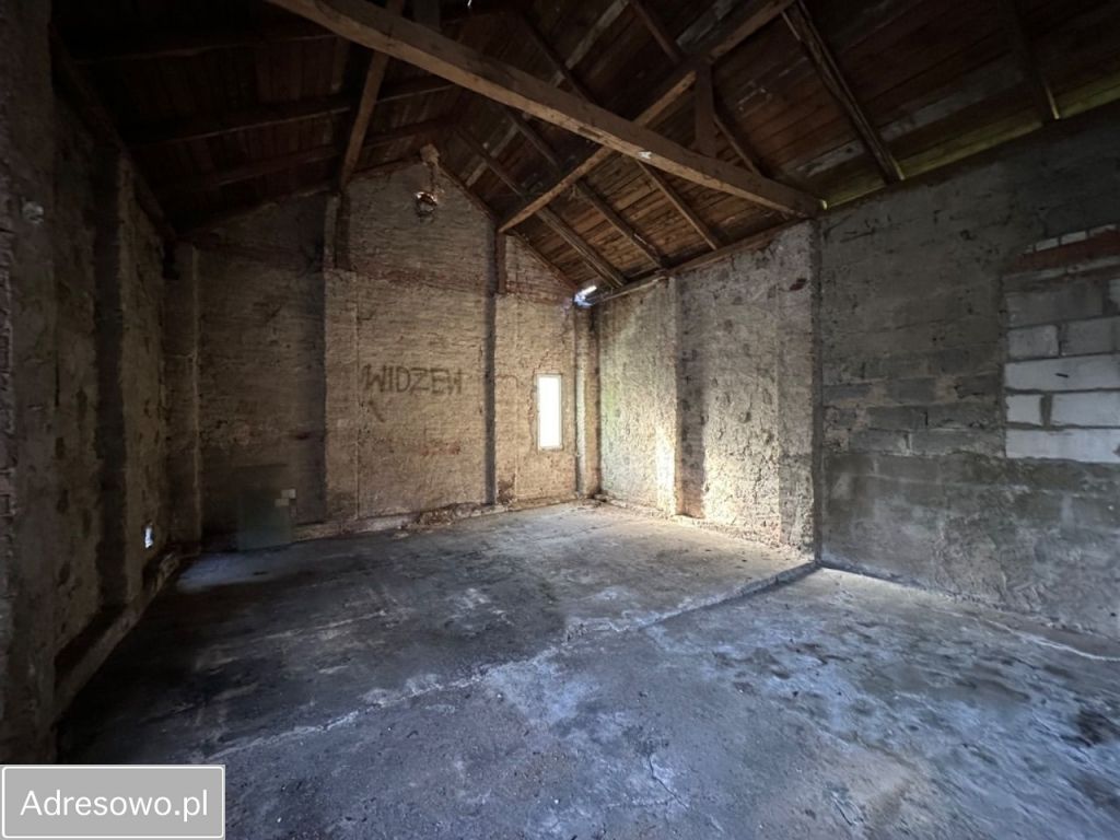 Nieruchomość komercyjna Kudrowice. Zdjęcie 3