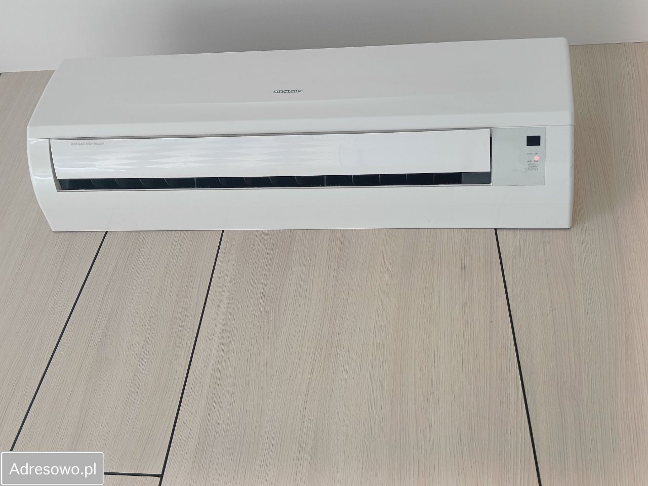 Lokal Zalasewo. Zdjęcie 15