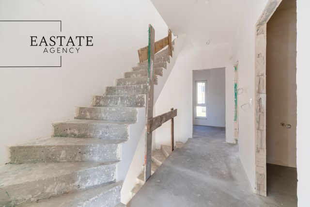 Mieszkanie 8-pokojowe Piaseczno, ul. Miriama Przesmyckiego. Zdjęcie 14