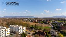 Mieszkanie 3-pokojowe Czechowice-Dziedzice, ul. Mazańcowicka