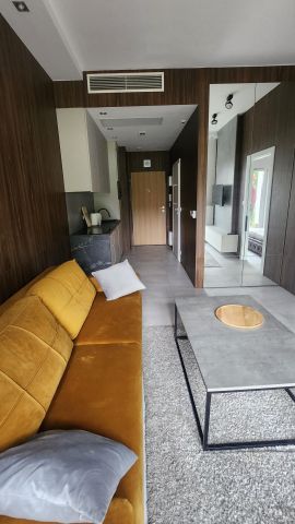 Mieszkanie 2-pokojowe Warszawa Praga-Północ, ul. Bliska. Zdjęcie 1