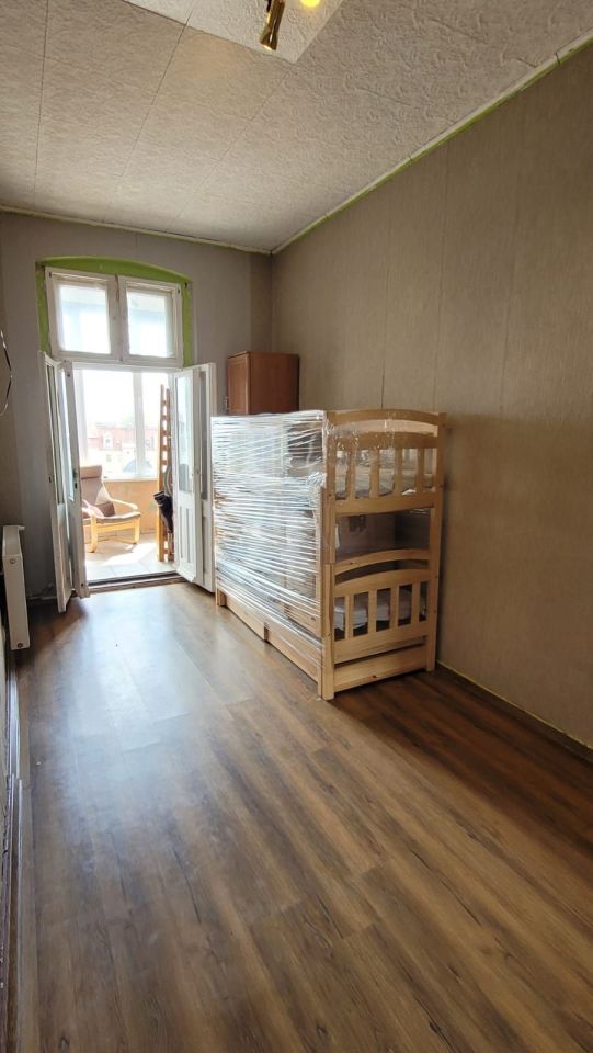 Mieszkanie 3-pokojowe Zgorzelec, ul. Henryka Sienkiewicza. Zdjęcie 6