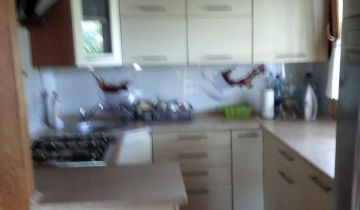 dom wolnostojący, 3 pokoje Bełchatów