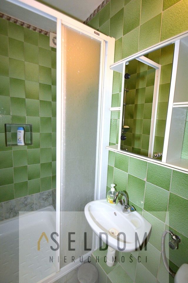 dom wolnostojący, 7 pokoi Domaszowice. Zdjęcie 23