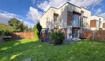 Mieszkanie 3-pokojowe Wrocław Karłowice, ul. Bałkańska