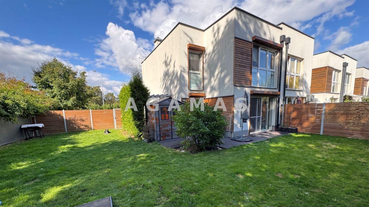 Mieszkanie 3-pokojowe Wrocław Karłowice, ul. Bałkańska