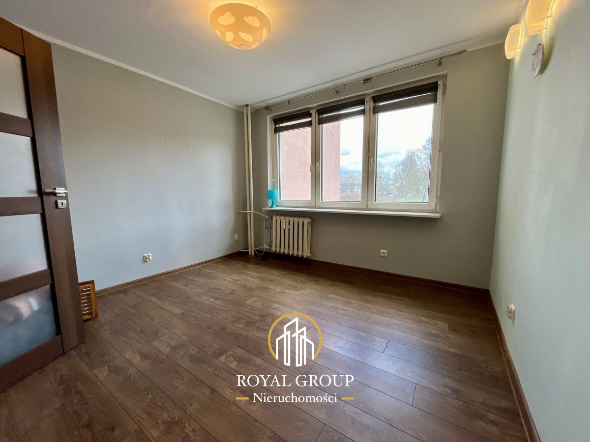 Mieszkanie 3-pokojowe Lublin Wrotków, ul. Jana Samsonowicza. Zdjęcie 4