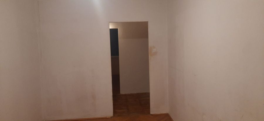 Mieszkanie 3-pokojowe Gdańsk Przymorze, ul. Prezydenta Lecha Kaczyńskiego. Zdjęcie 8