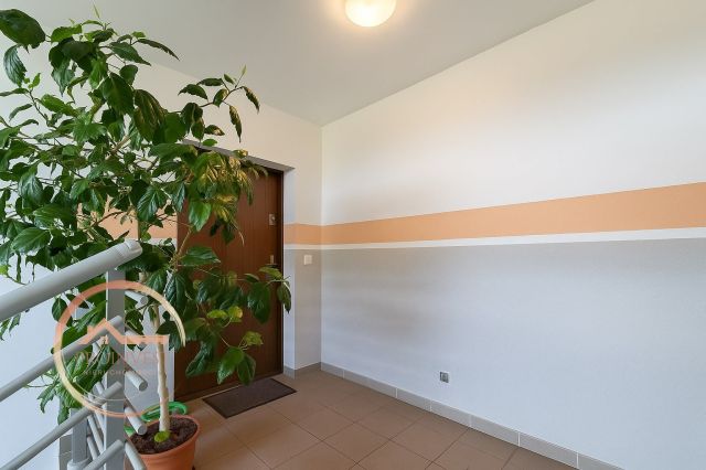 Mieszkanie 5-pokojowe Zielonka. Zdjęcie 15