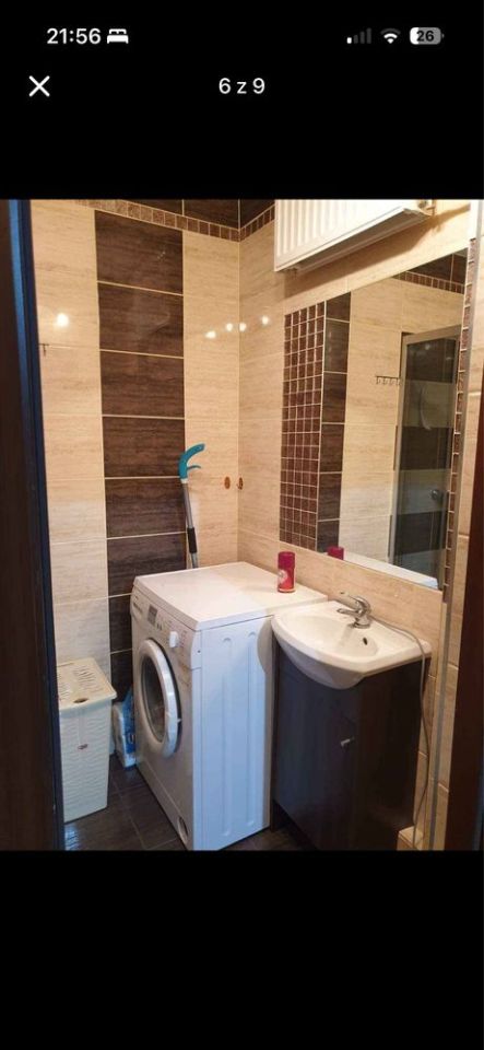 Mieszkanie 2-pokojowe Boczów. Zdjęcie 6