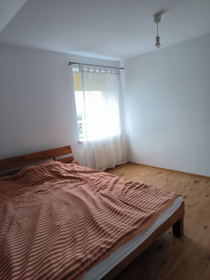 Mieszkanie 3-pokojowe Krotoszyn Błonie, ul. Zielona. Zdjęcie 12