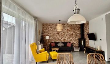 bliźniak Pilchowice, ul. Wielopole