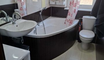 Mieszkanie 2-pokojowe Szamotuły, ul. Marii Wicherkiewiczowej