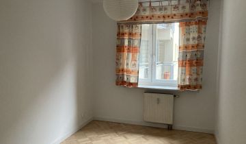 Mieszkanie 4-pokojowe Warszawa Praga-Południe, ul. Józefa Chłopickiego