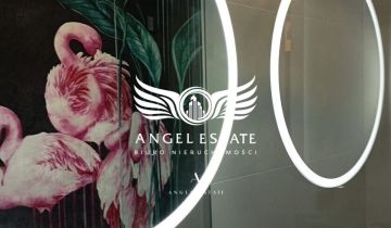 Mieszkanie 1-pokojowe Międzyzdroje