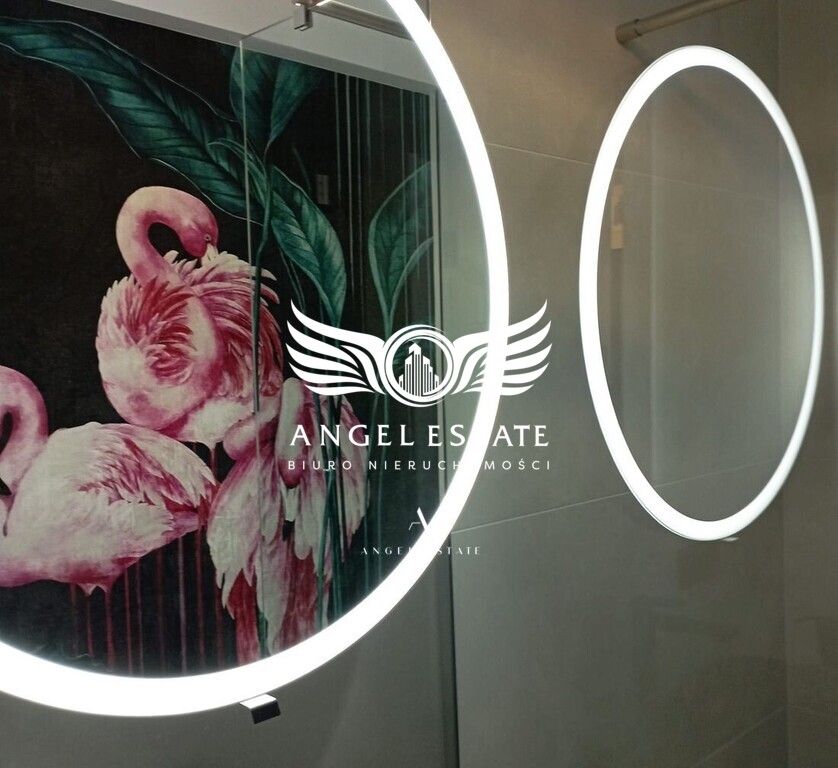 Mieszkanie 1-pokojowe Międzyzdroje. Zdjęcie 2