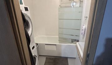 Mieszkanie 3-pokojowe Słupca, ul. Elizy Orzeszkowej