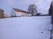 dom wolnostojący, 10 pokoi Stoszowice. Zdjęcie 1