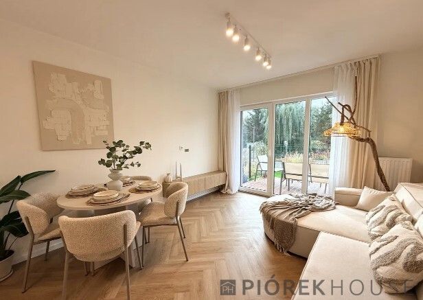 Mieszkanie 2-pokojowe Warszawa Białołęka, ul. Marii Callas. Zdjęcie 2