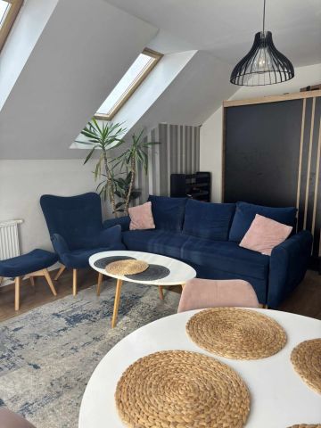 Mieszkanie 3-pokojowe Kluczbork, ul. Kilińskiego. Zdjęcie 1