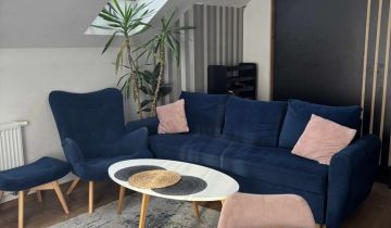 Mieszkanie 3-pokojowe Kluczbork, ul. Kilińskiego