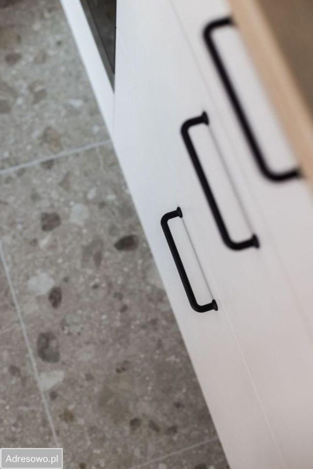 Mieszkanie 2-pokojowe Gdańsk Śródmieście, ul. Doki. Zdjęcie 7