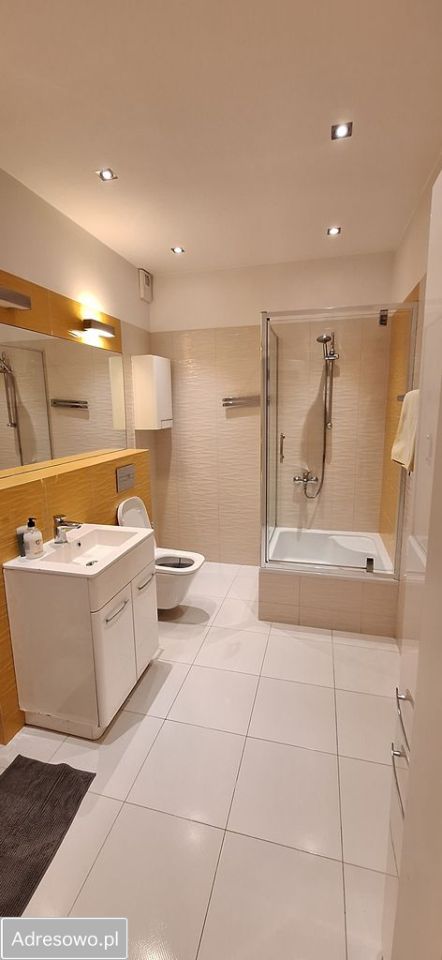 Pokój Warszawa Włochy, ul. Krańcowa. Zdjęcie 10